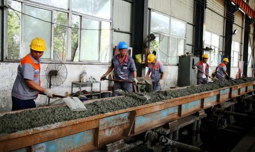 安徽中志劳务公司靠谱吗？-图3