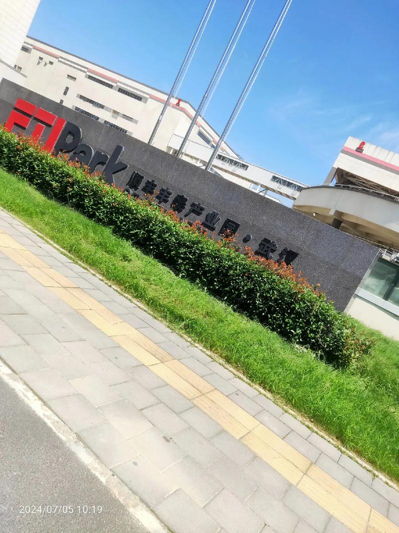 葆力人力资源公司有何独特优势?-图1 葆力人力资源公司有何独特优势?-图1