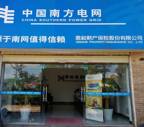 和鼎人力资源公司有何独特优势？-图2