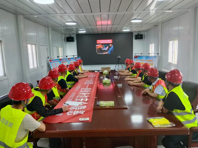 员工参加公司活动，算事假还是正常出勤？-图3