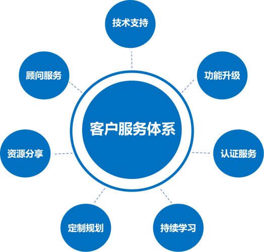 T公司服务外包团队管理策略如何优化？-图1