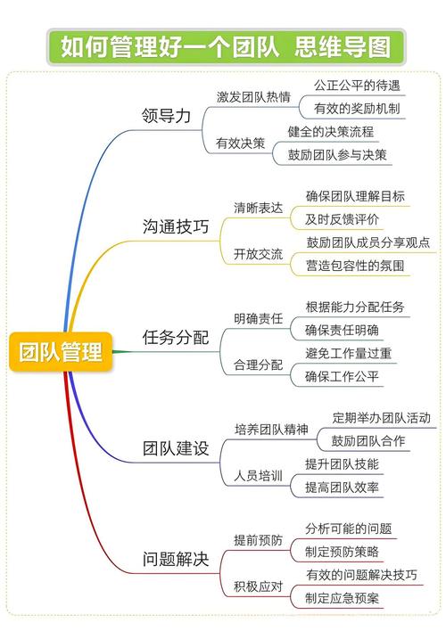 T公司服务外包团队管理策略如何优化？-图2