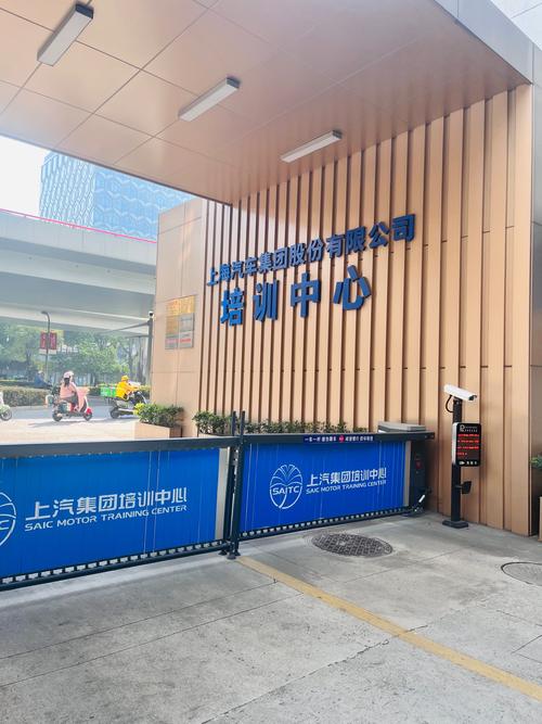 中华路常德人力资源公司-图1