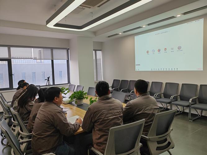 小公司的培训怎么做-图2 小公司的培训怎么做-图2