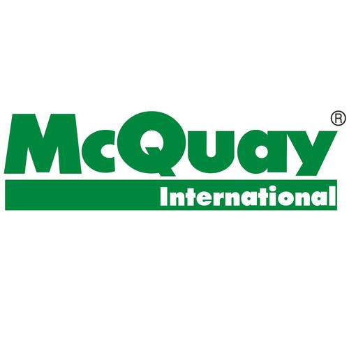 麦克维尔招聘,有哪些岗位在招?-图2 麦克维尔招聘,有哪些岗位在招?-图2