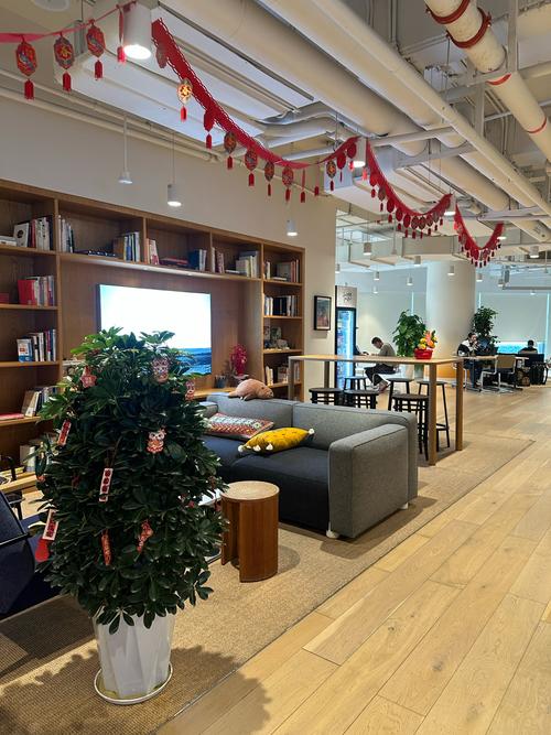 如何改善公司内部糟糕的氛围？-图1