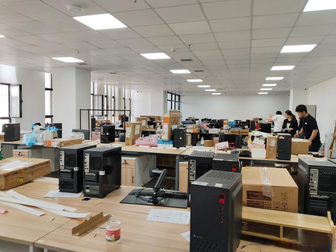 如何改善公司内部糟糕的氛围？-图2