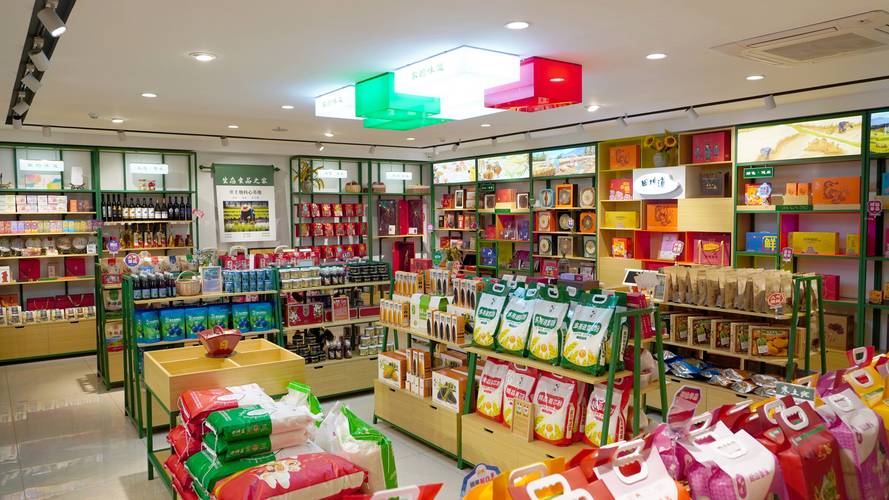 东莞劳务输出加盟,如何选靠谱公司?-图2 东莞劳务输出加盟,如何选靠谱公司?-图2