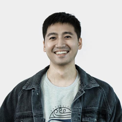 成都人力资源公司任鑫有何优势？-图3