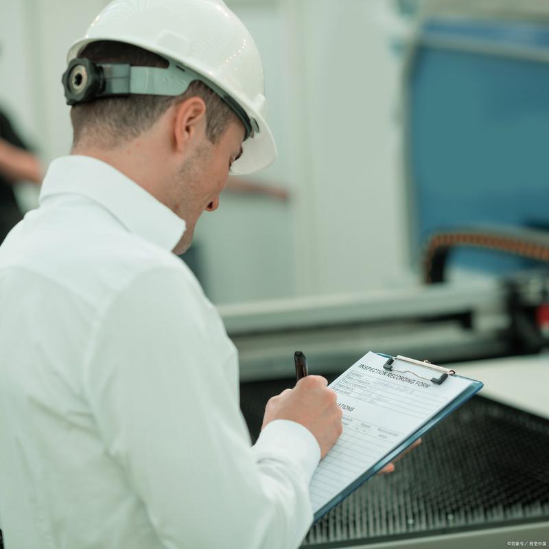 环评师招聘，门槛高吗？薪资待遇如何？-图3