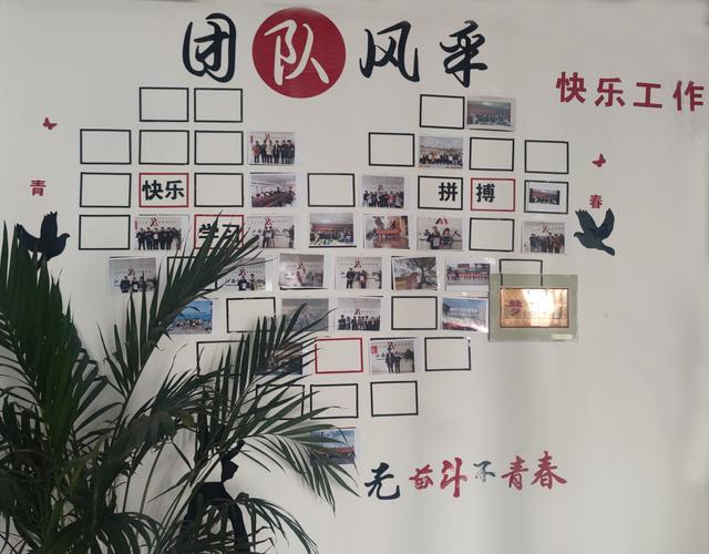 人力资源公司企业愿景-图2 人力资源公司企业愿景-图2