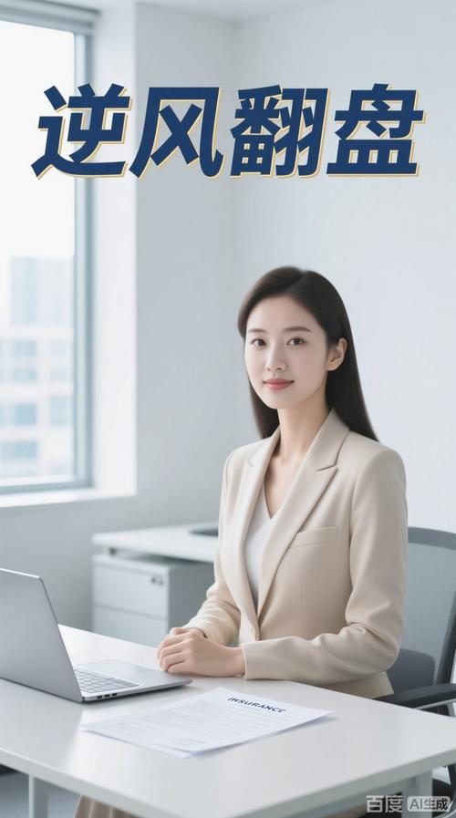 保险公司人事助理好做吗?-图1 保险公司人事助理好做吗?-图1