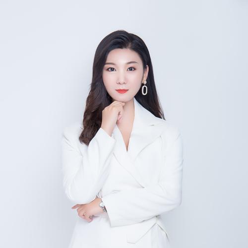 保险公司人事助理好做吗?-图2 保险公司人事助理好做吗?-图2