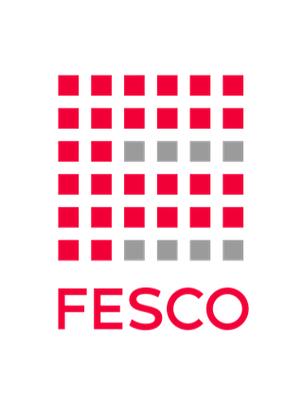 FESCO北京外服人力资源公司怎么样？-图1