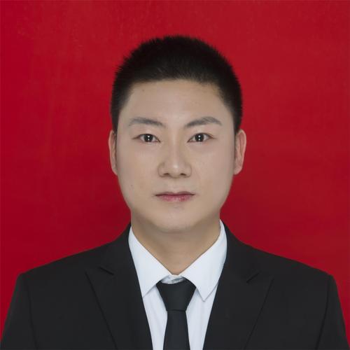 湘才劳务派遣公司负责人是谁？-图3