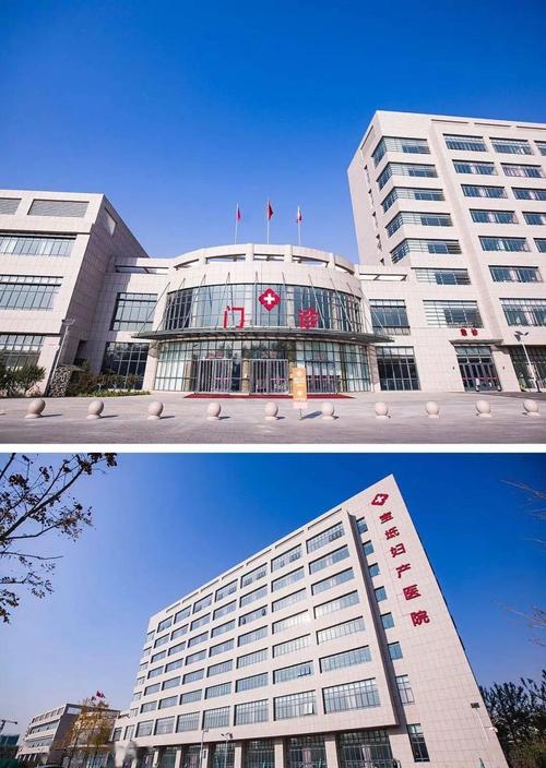 天津市宝坻人力资源公司-图2