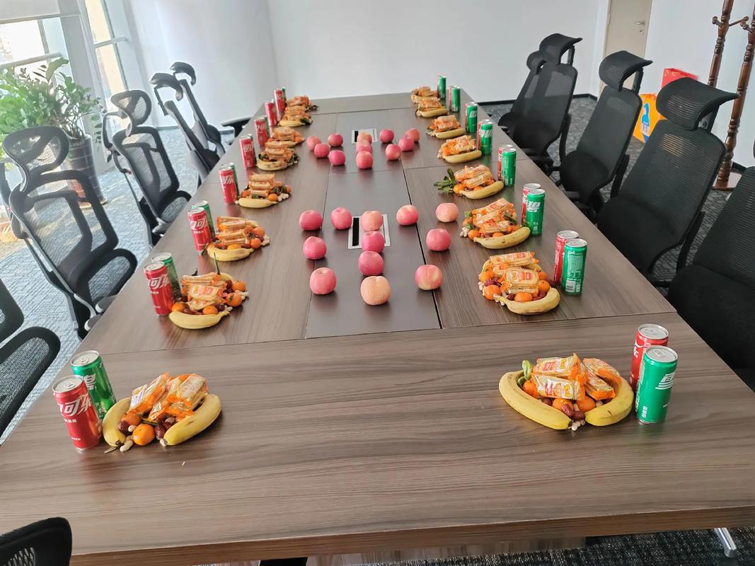 如何融入与公司氛围不一致的环境？-图3