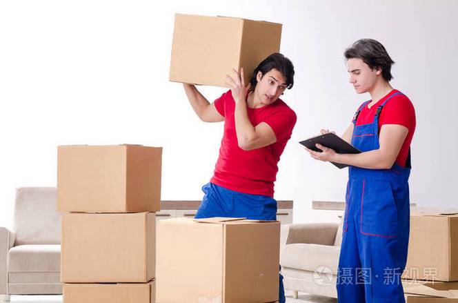 公司被个人承包业务,员工权益谁保障?-图1 公司被个人承包业务,员工权益谁保障?-图1