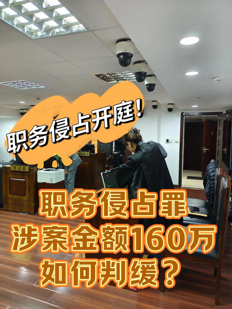 公司被个人承包业务,员工权益谁保障?-图3 公司被个人承包业务,员工权益谁保障?-图3