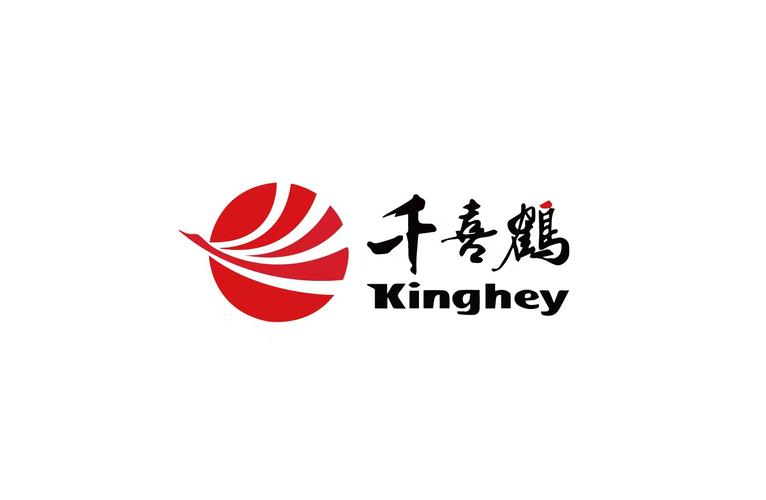 千喜鹤招聘有哪些岗位？-图3