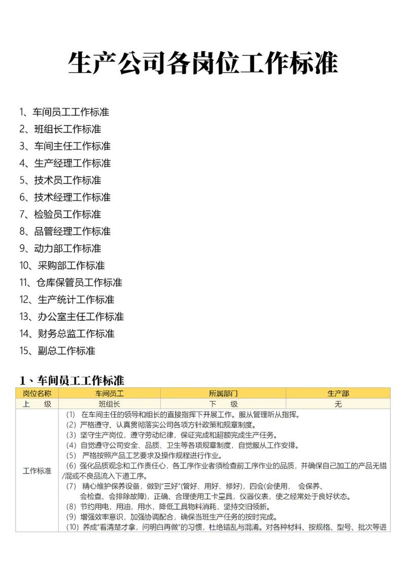 大公司最快多久能当上主管？-图3