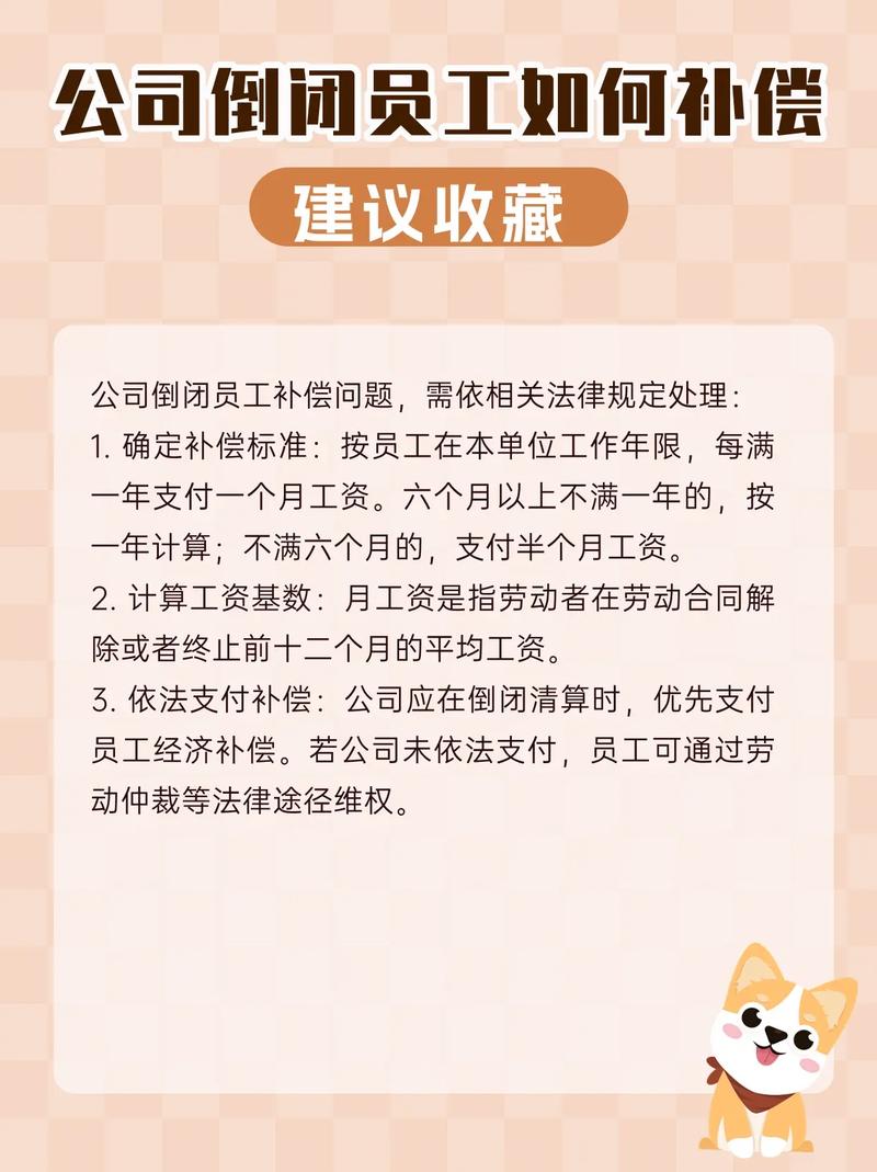 公司倒闭后，背调该怎么做？-图2