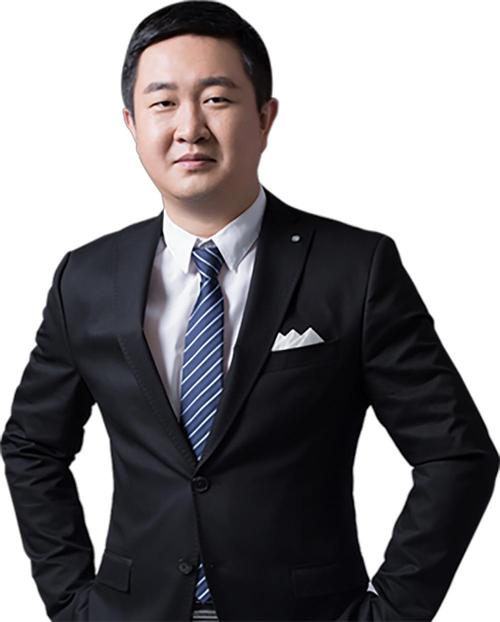 苏州人力有限公司徐涛是谁?-图3 苏州人力有限公司徐涛是谁?-图3