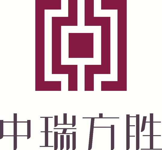 方胜人力资源服务有何独特优势？-图2