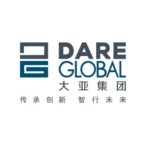 5大人力资源公司电话有哪些？-图1