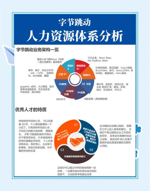 如何快速精准查清公司人才结构？-图2