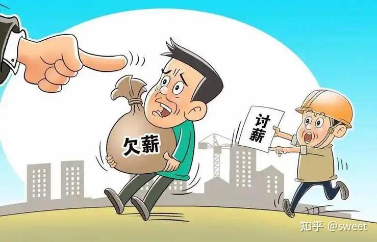 离职率飙升，人事压力为何难解？-图1