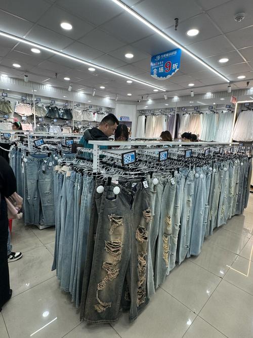 郑州博飒服饰有限公司主营什么？-图2