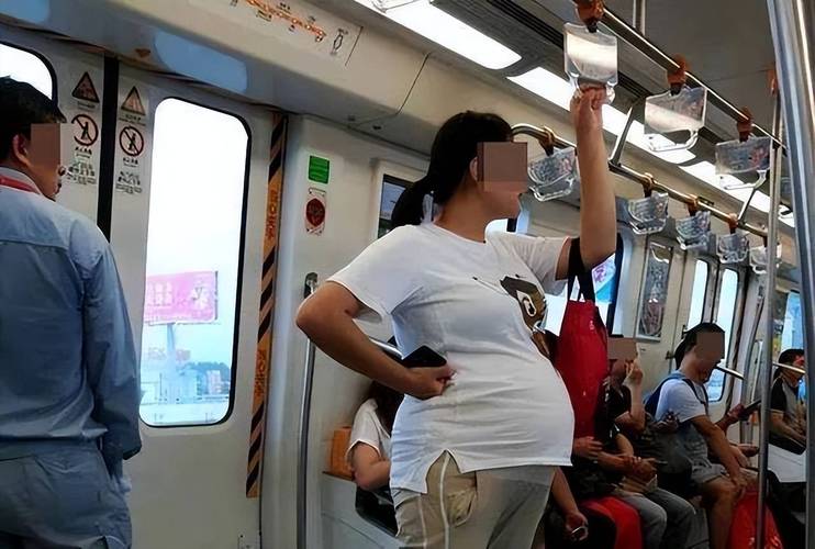 孕妇怀孕6个月，公司注销了怎么办？-图1