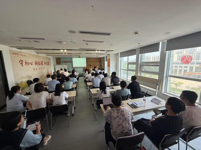 负责人培训，重点提升什么能力？-图3