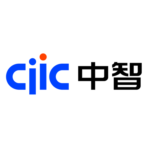 中智人力资源济南分公司有何优势？-图1