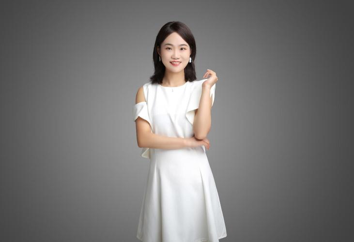 兴中猎头公司靠谱吗？-图2