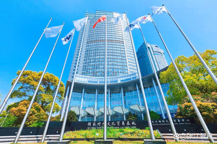 上海外服北京分公司地址在哪？-图2