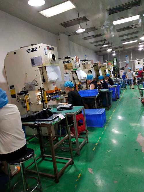 上海锐博劳务派遣公司靠谱吗?-图1 上海锐博劳务派遣公司靠谱吗?-图1