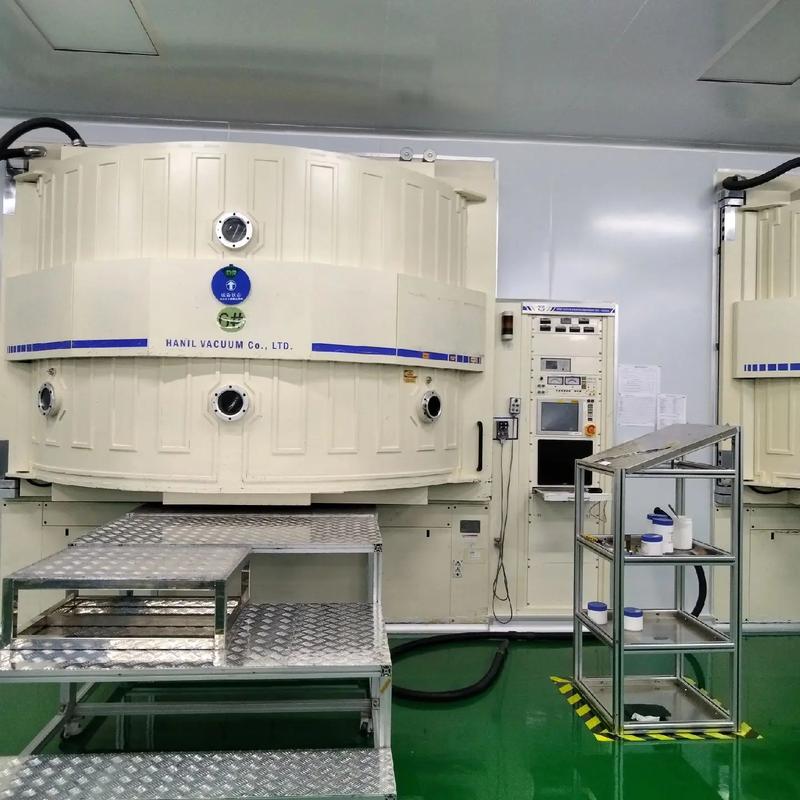 光学镀膜招聘,具体岗位要求有哪些?-图3 光学镀膜招聘,具体岗位要求有哪些?-图3