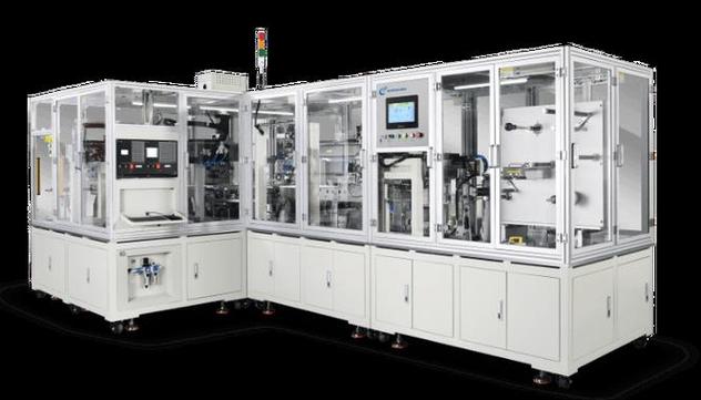 赣锋锂业招聘哪些岗位?要求如何?-图3 赣锋锂业招聘哪些岗位?要求如何?-图3