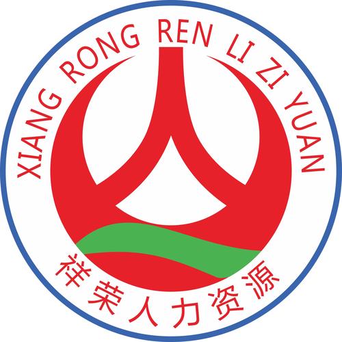 企信人力资源有限公司提供哪些服务？-图1