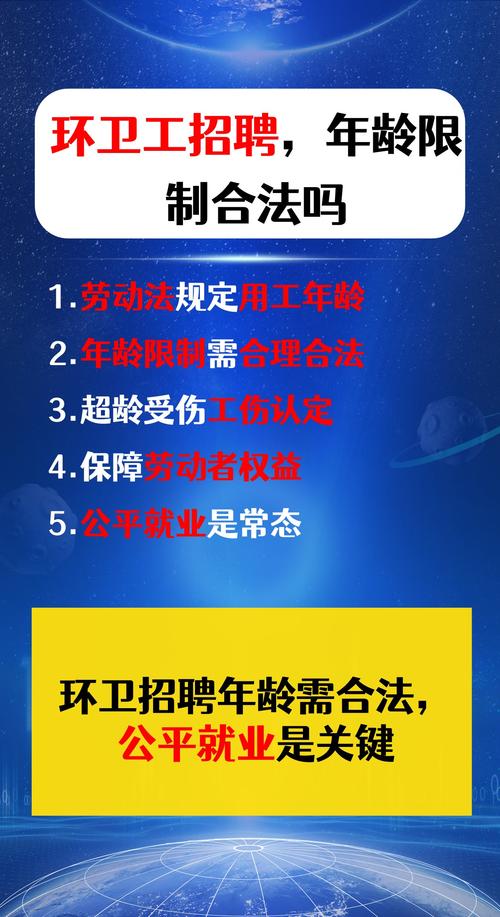 环保行业招聘，哪些岗位最缺人？-图1