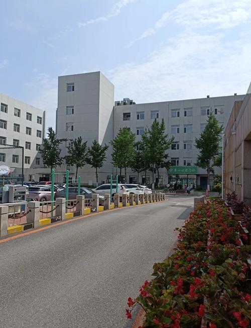 盛京医院招聘，具体岗位和要求有哪些？-图2