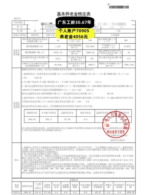 公司入职为何要历年参保证明？-图2