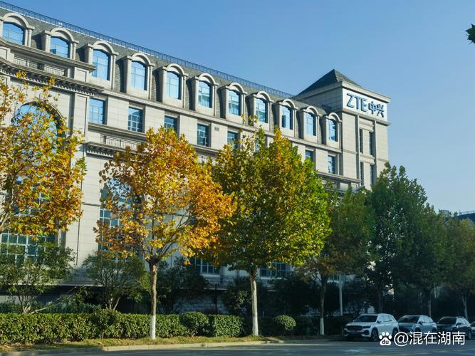 北京外服合肥分公司官网是什么？-图1