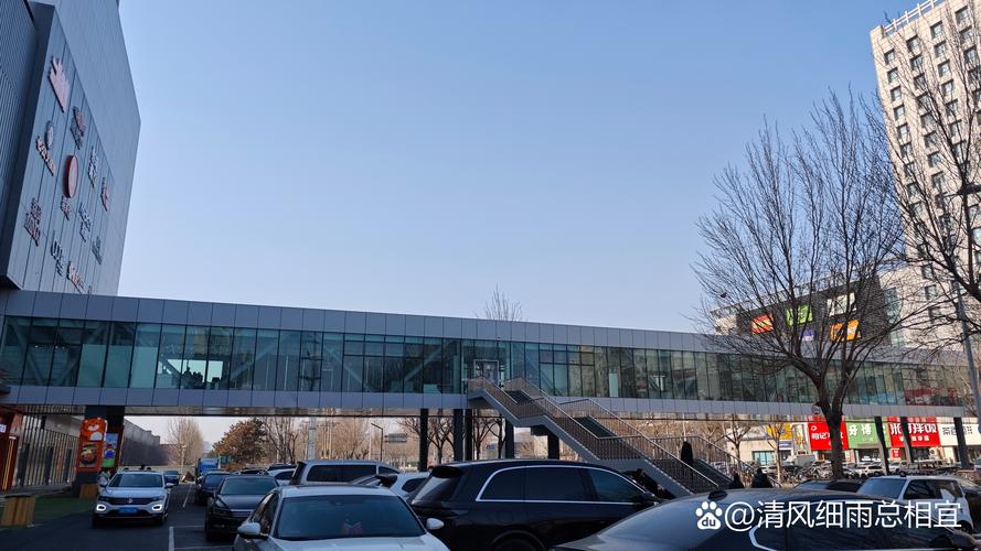 北京外服合肥分公司官网是什么？-图2