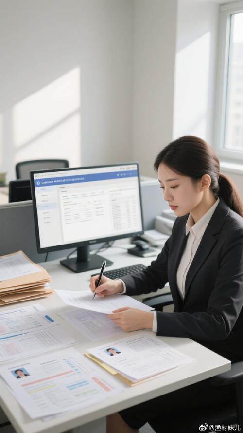 刚成立公司做人事，靠谱吗？-图2