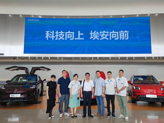 刚成立公司做人事，靠谱吗？-图3