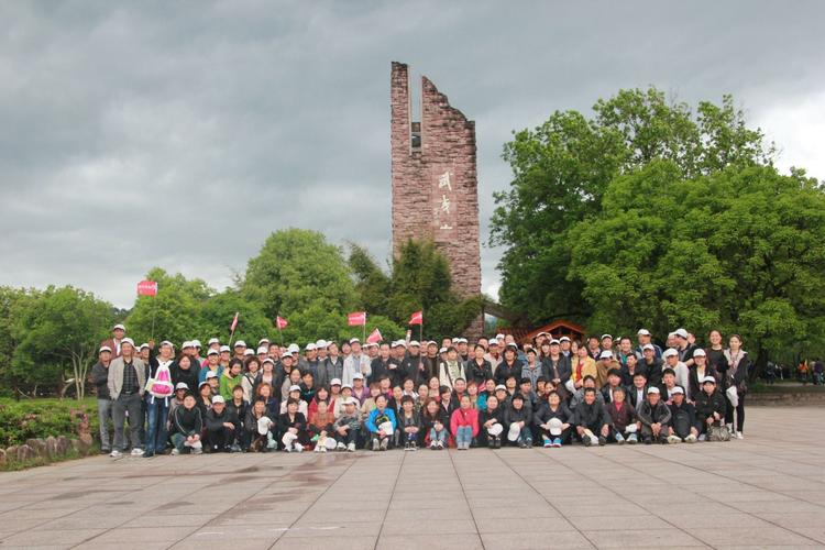 员工旅游是公司福利必需吗？-图1