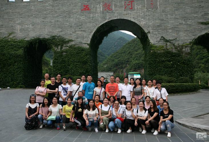 员工旅游是公司福利必需吗？-图3